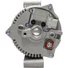 2007 Ford Ranger Alternator 4