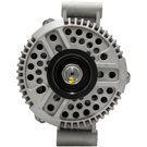 2007 Ford Ranger Alternator 1