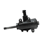 1957 Buick Super Manual Steering Gear Box 2