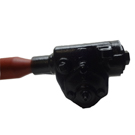 1958 Oldsmobile Dynamic Manual Steering Gear Box 3