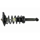 2004 Nissan Sentra Strut 3