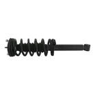 1996 Nissan Maxima Strut 2