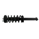 1996 Nissan Maxima Strut 3