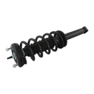 1996 Nissan Maxima Strut 1