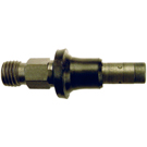 1974 Volvo 145 Fuel Injector 1