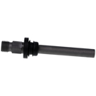 1977 Saab 99 Fuel Injector 1