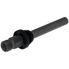 1977 Saab 99 Fuel Injector 2