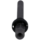 1977 Saab 99 Fuel Injector 3