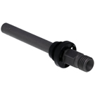 1977 Saab 99 Fuel Injector 4