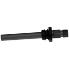 1977 Saab 99 Fuel Injector 5