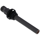 1977 Saab 99 Fuel Injector 8