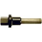 1976 Volvo 265 Fuel Injector Set 2