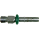 1982 Bmw 320i Fuel Injector 1