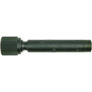 1977 Audi 100 Series Fuel Injector 1