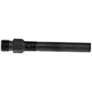 1976 Porsche 911 Fuel Injector Set 2