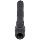 1978 Porsche 930 Fuel Injector 3