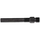 1978 Porsche 930 Fuel Injector 5