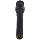 1978 Porsche 930 Fuel Injector 7