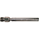 1980 Saab 99 Fuel Injector 1