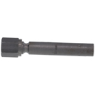 1982 Volvo 264 Fuel Injector 1