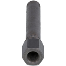 1982 Volvo 264 Fuel Injector 3
