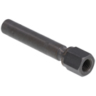 1982 Volvo 264 Fuel Injector 4