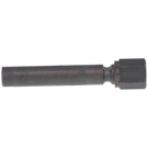 1982 Volvo 264 Fuel Injector 5