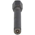 1982 Volvo 264 Fuel Injector 7