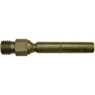 BuyAutoParts 35-00904R Fuel Injector 1