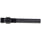 1982 Porsche 924 Fuel Injector 1