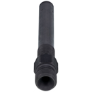 1982 Porsche 924 Fuel Injector 3