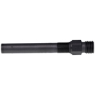 1982 Porsche 924 Fuel Injector 5