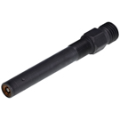 1982 Porsche 924 Fuel Injector 6