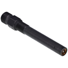 1982 Porsche 924 Fuel Injector 8