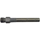 1994 Porsche 911 Fuel Injector Set 2