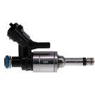BuyAutoParts 35-06913R Fuel Injector 1