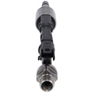 BuyAutoParts 35-07308R Fuel Injector 3