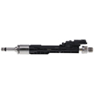 BuyAutoParts 35-07308R Fuel Injector 5