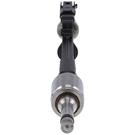 BuyAutoParts 35-07308R Fuel Injector 7
