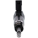 2017 Volkswagen Passat Fuel Injector 7