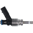 2012 Audi S5 Fuel Injector Set 2