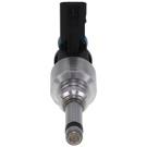 2016 Audi S5 Fuel Injector 7