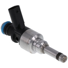 2016 Audi S5 Fuel Injector 8