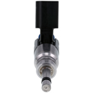 2007 Audi S8 Fuel Injector 7