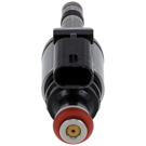 BuyAutoParts 35-07307R Fuel Injector 3
