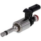 BuyAutoParts 35-07307R Fuel Injector 6