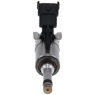 2012 Mini Cooper Fuel Injector 7