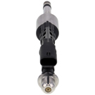 BuyAutoParts 35-07320R Fuel Injector 3