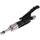 BuyAutoParts 35-07320R Fuel Injector 6