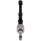 BuyAutoParts 35-07320R Fuel Injector 7